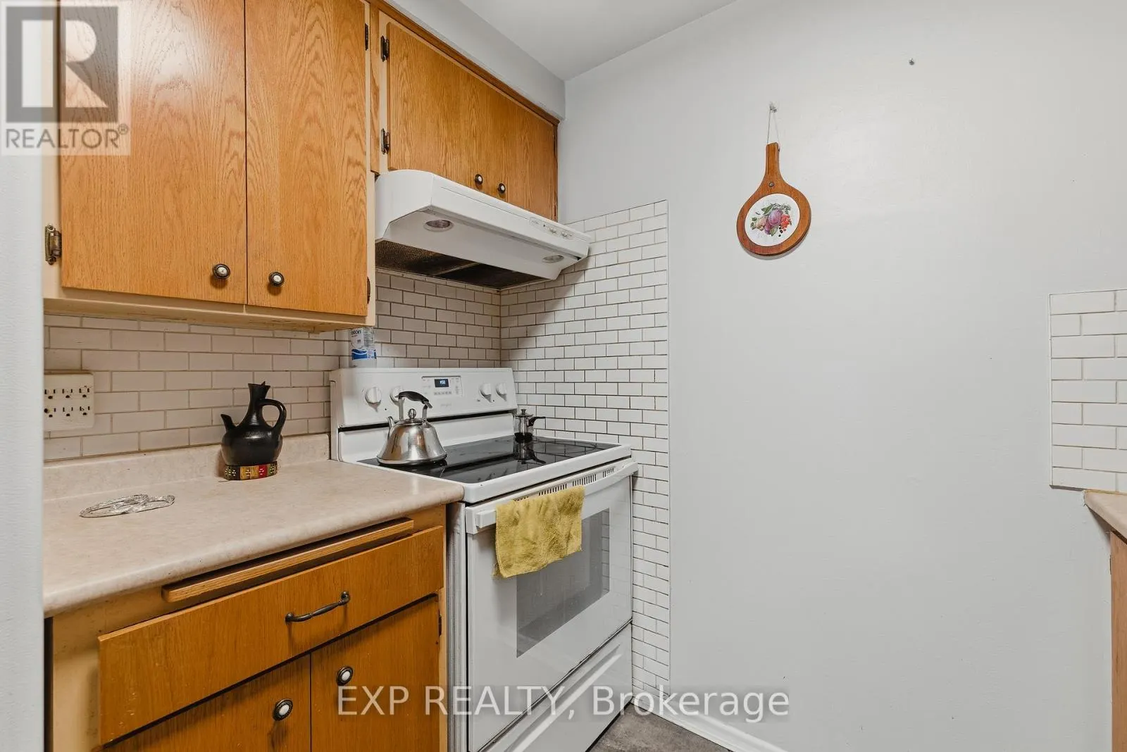 69 - 539 WILLOW ROAD