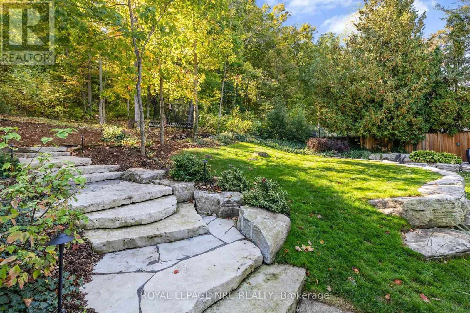 94 DORCHESTER DRIVE