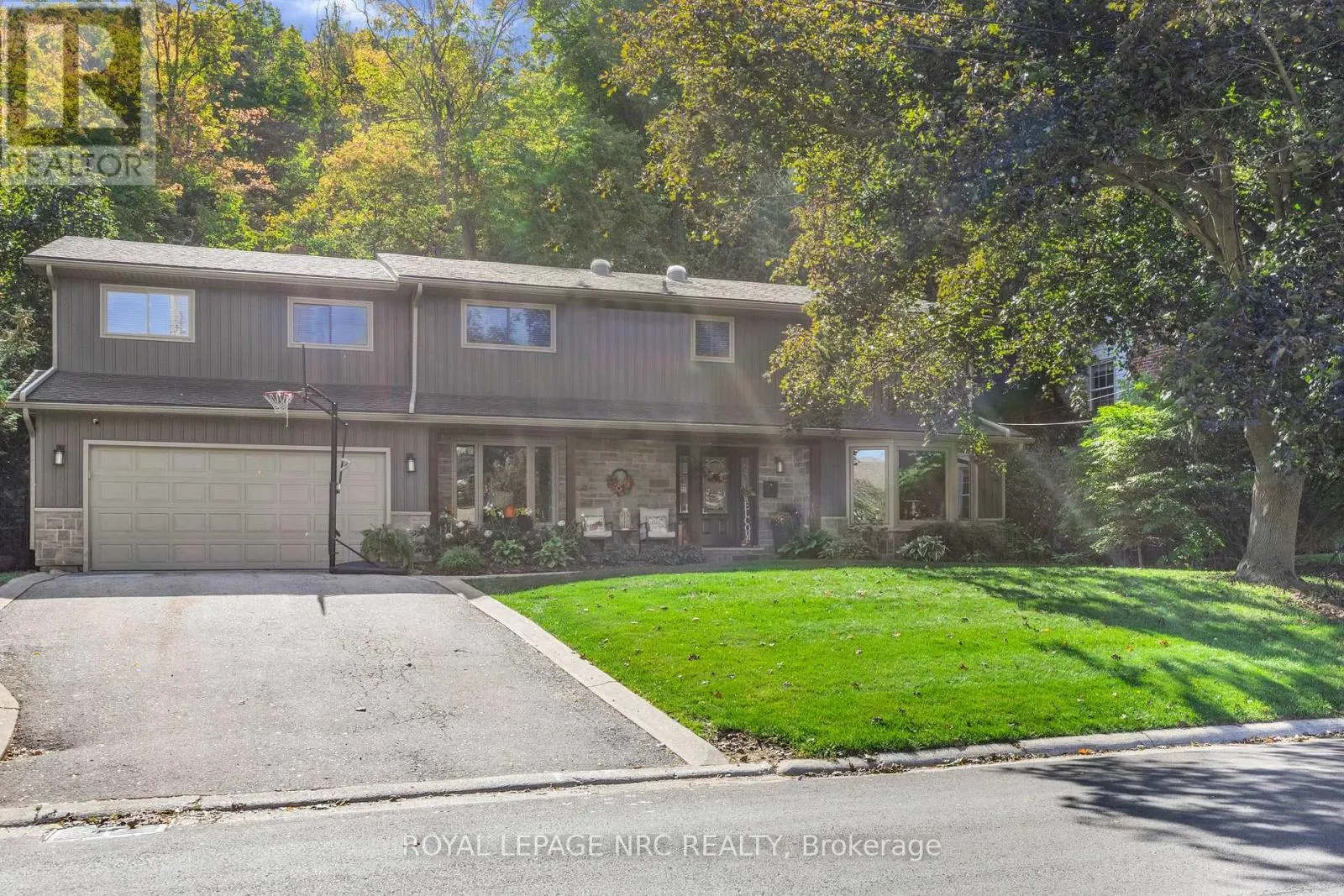 94 DORCHESTER DRIVE
