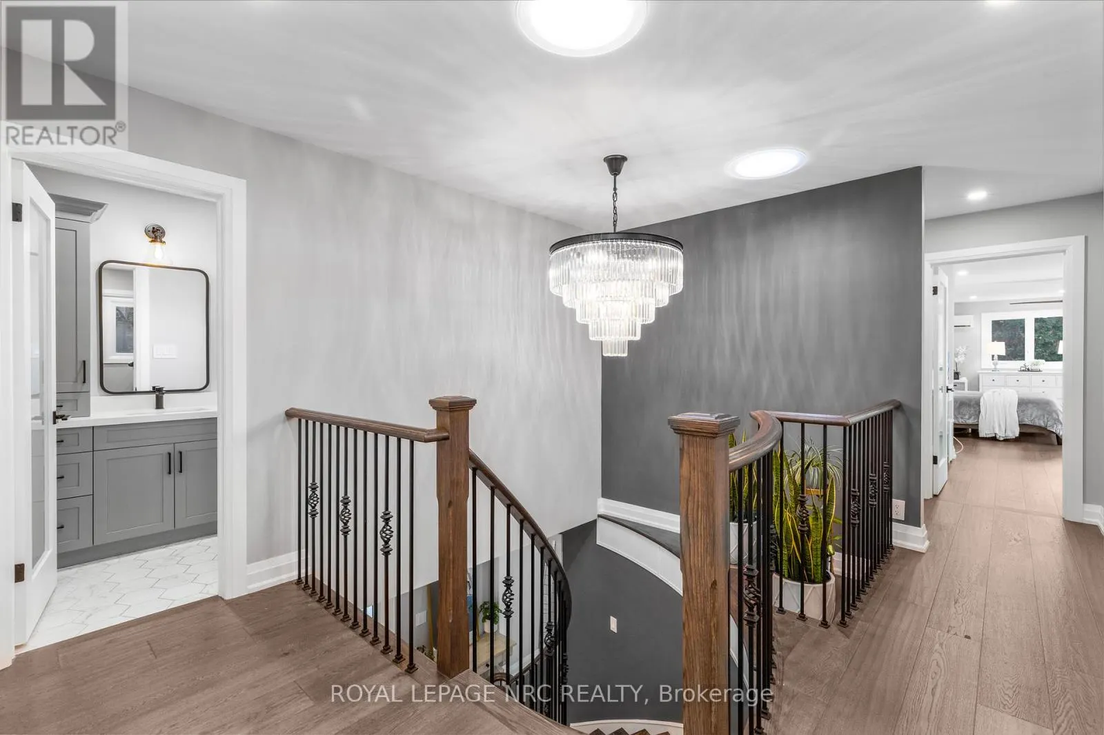 94 DORCHESTER DRIVE