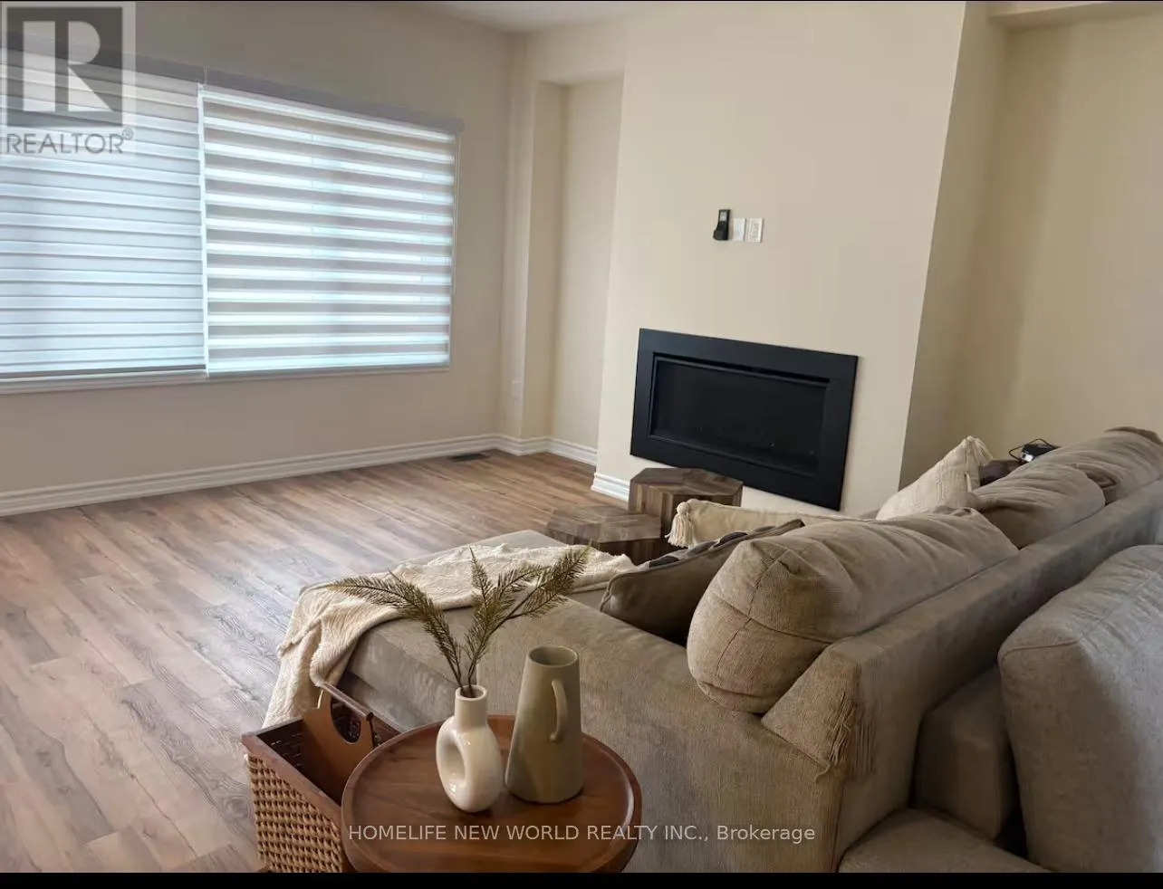 325 MCEACHERN LANE