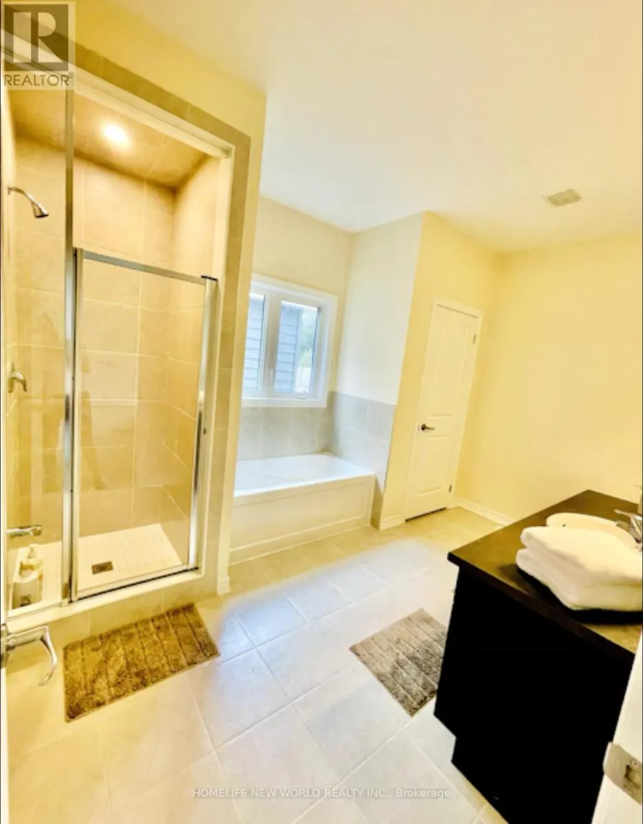 325 MCEACHERN LANE