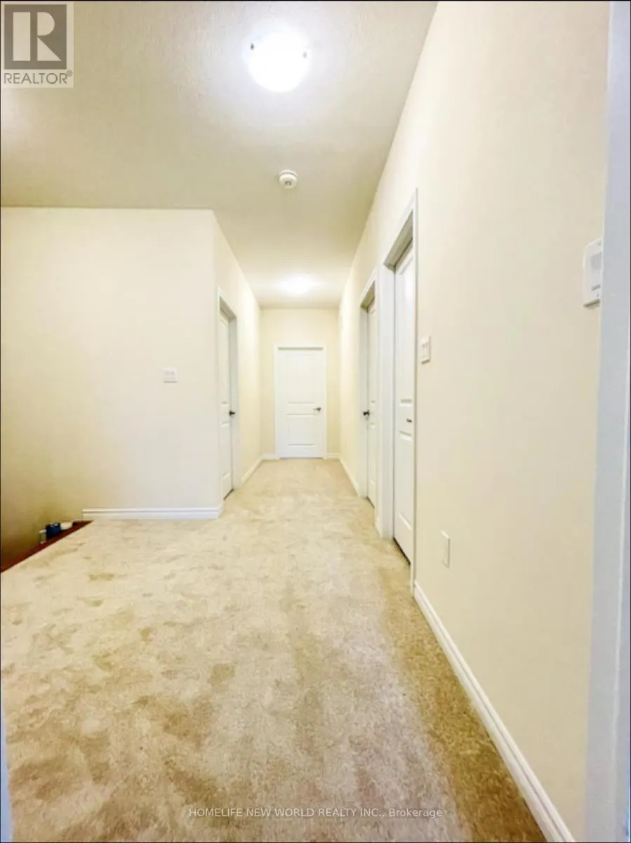 325 MCEACHERN LANE