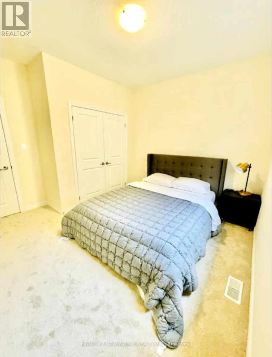 325 MCEACHERN LANE