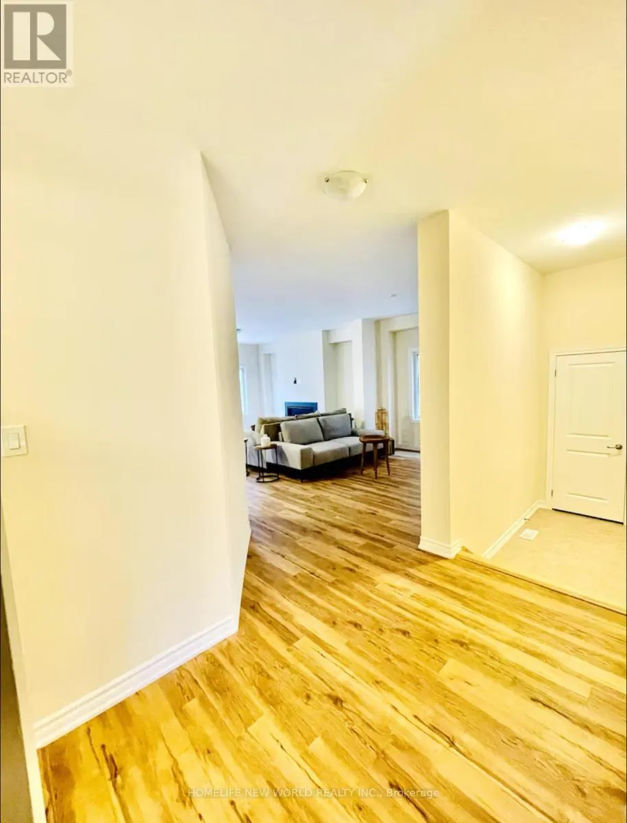 325 MCEACHERN LANE