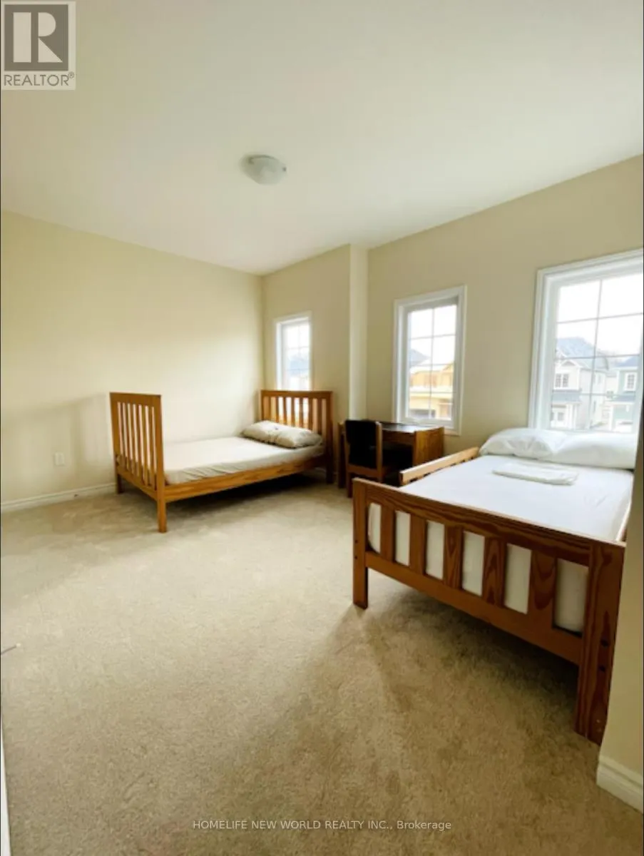 325 MCEACHERN LANE