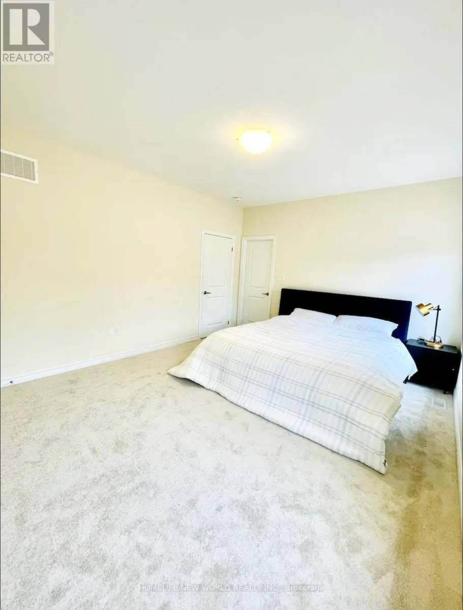 325 MCEACHERN LANE