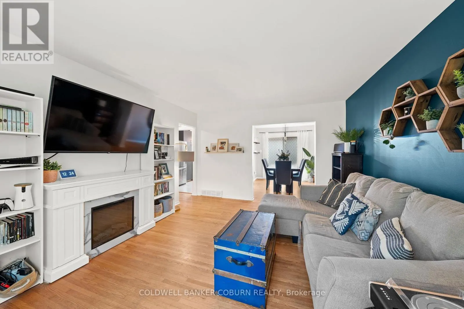 767B RIDGEWOOD AVENUE