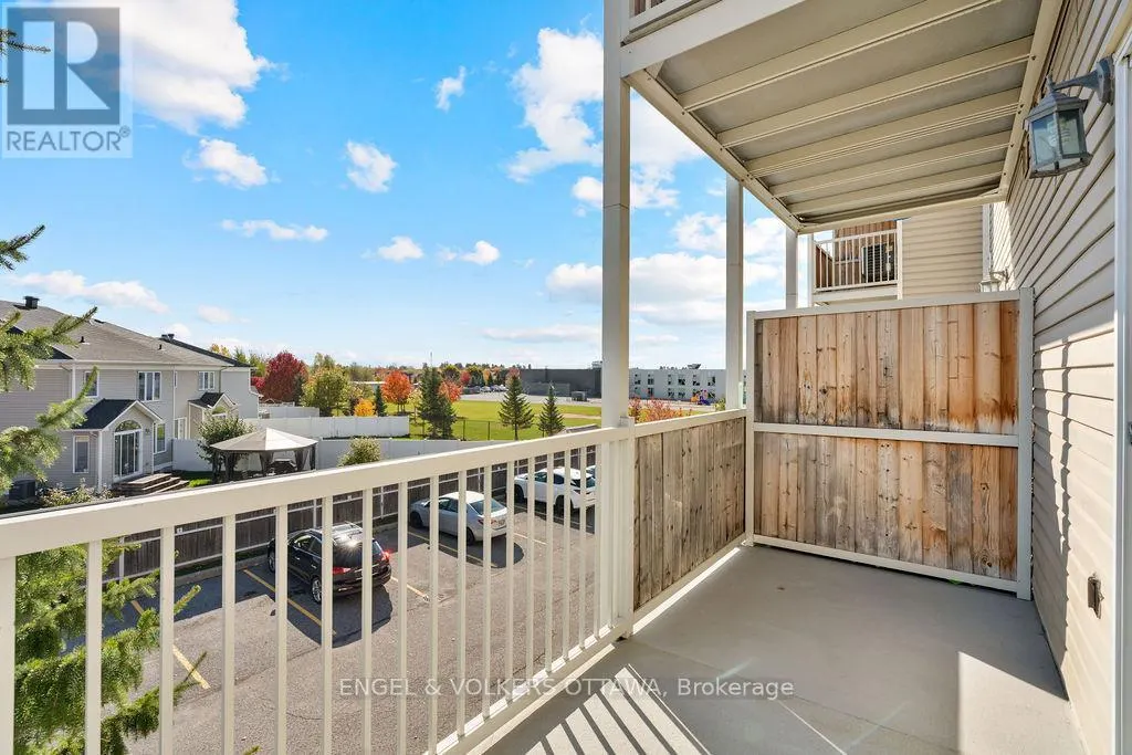662B CHAPMAN MILLS DRIVE