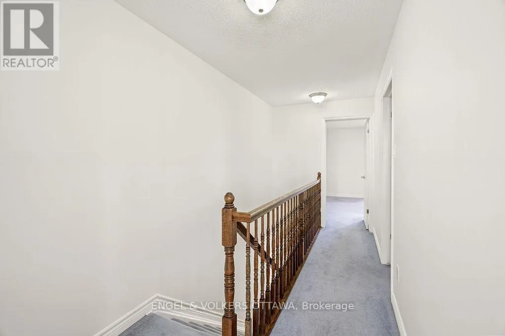 662B CHAPMAN MILLS DRIVE