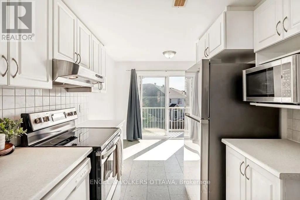 662B CHAPMAN MILLS DRIVE