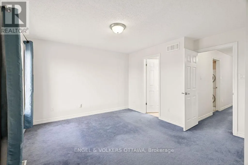 662B CHAPMAN MILLS DRIVE