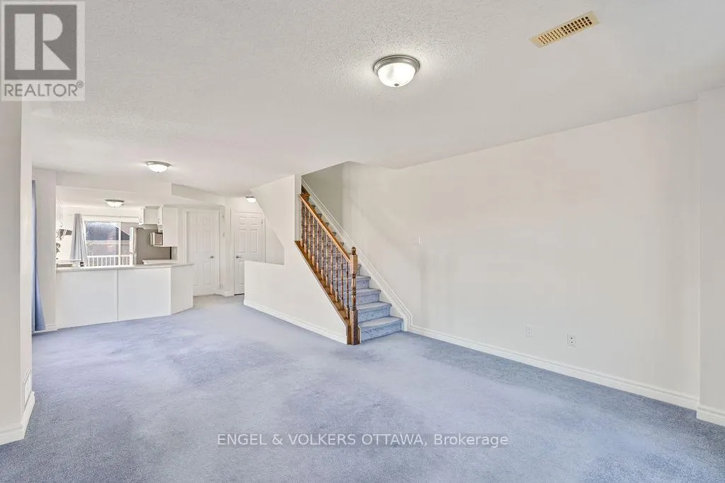 662B CHAPMAN MILLS DRIVE
