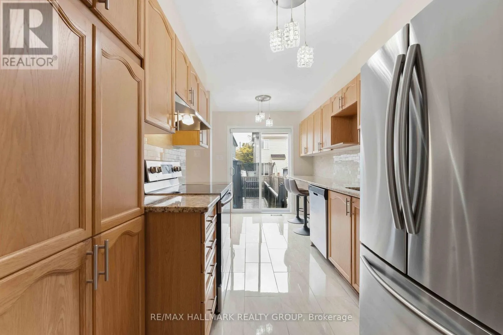 1072 BRASSEUR CRESCENT