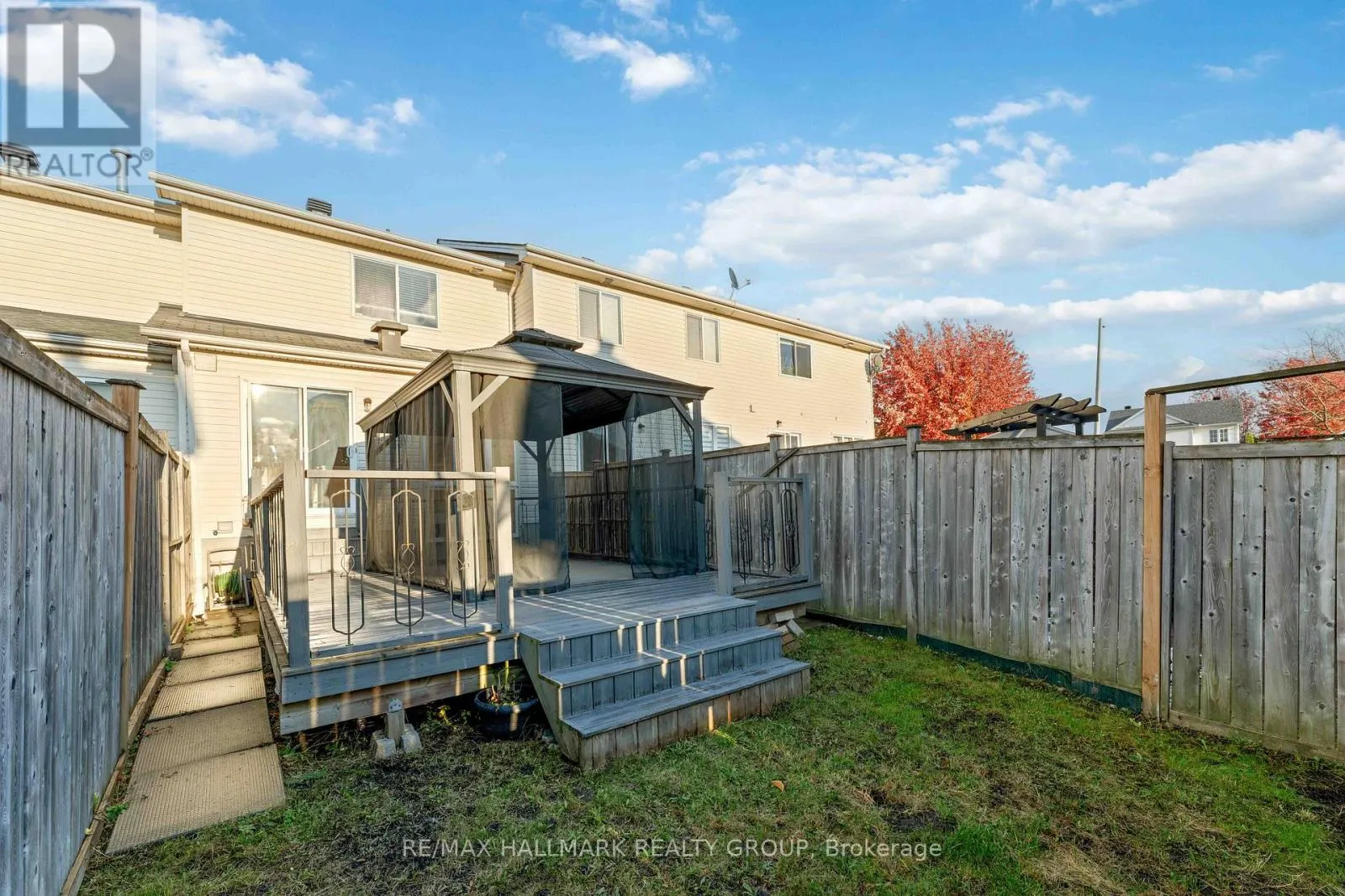 1072 BRASSEUR CRESCENT