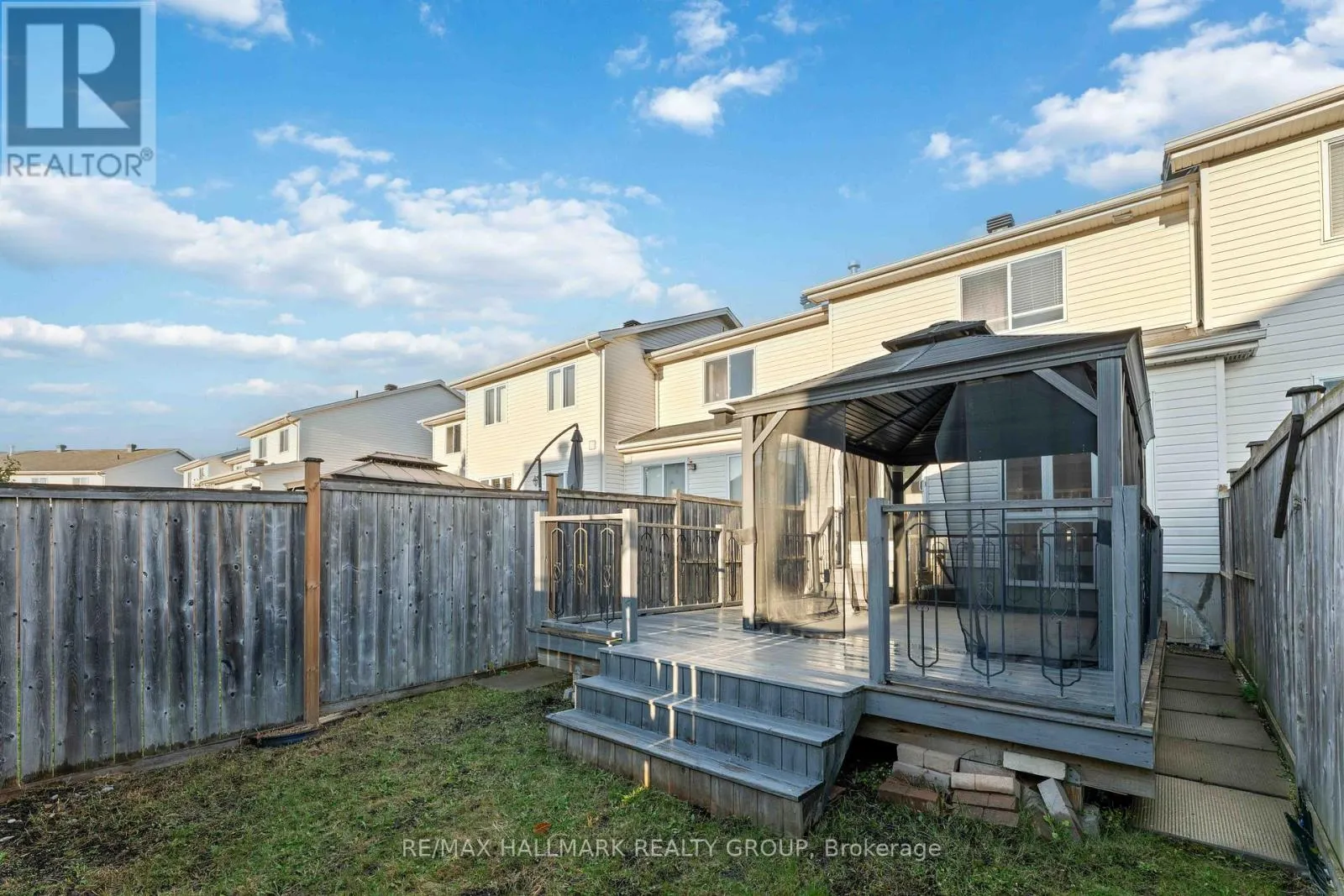 1072 BRASSEUR CRESCENT