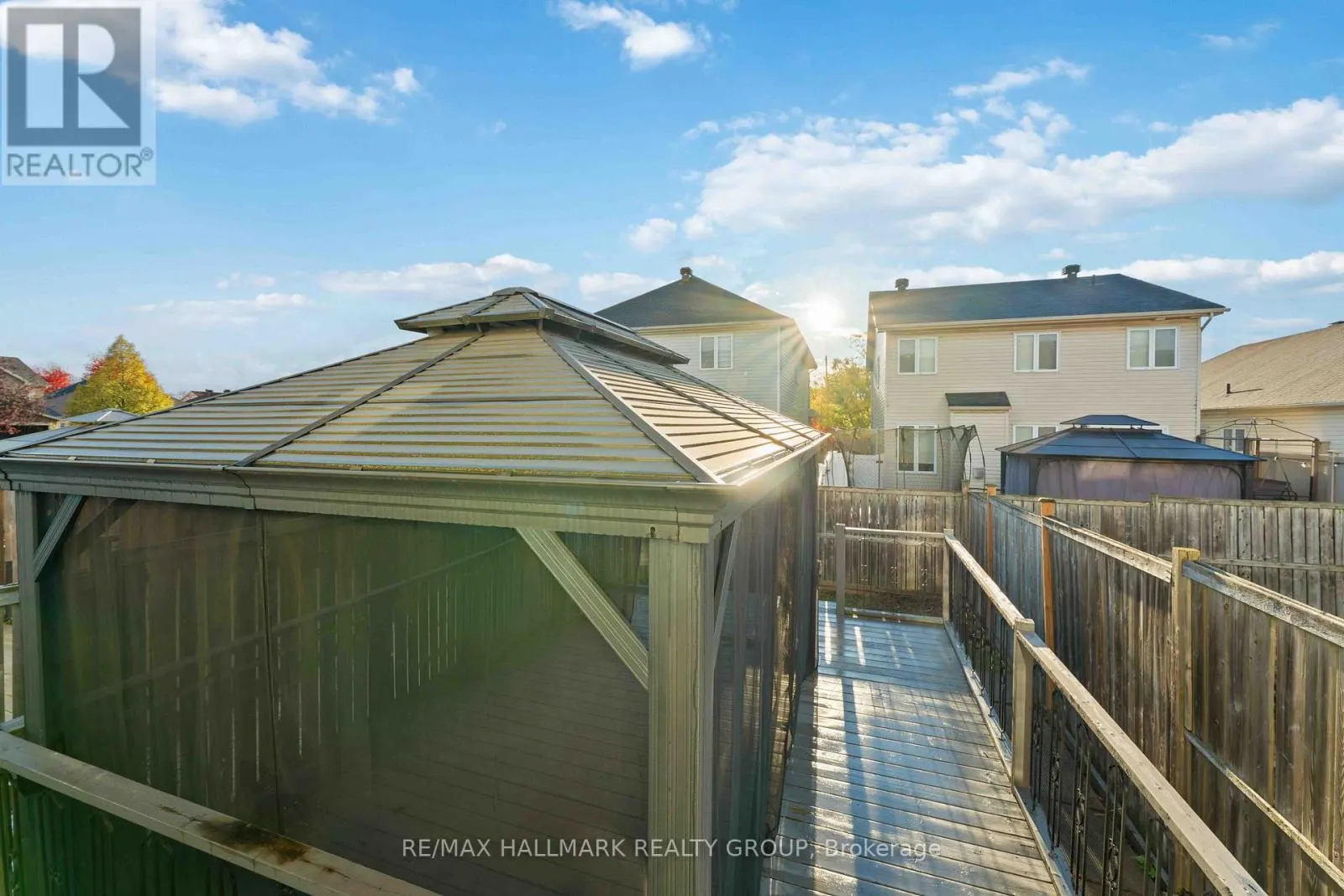1072 BRASSEUR CRESCENT