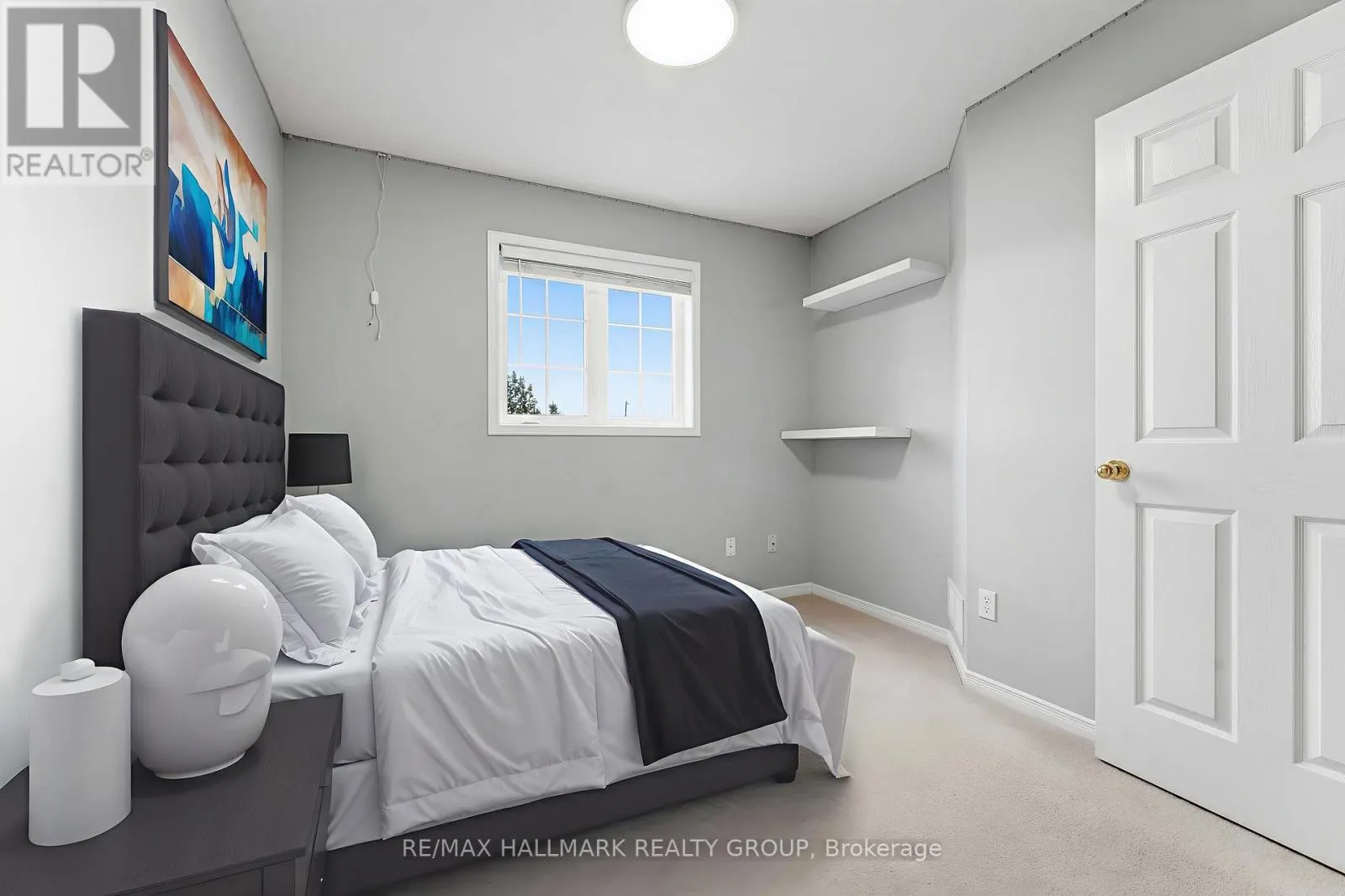 1072 BRASSEUR CRESCENT