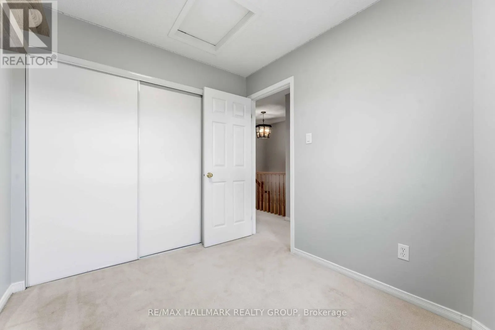 1072 BRASSEUR CRESCENT