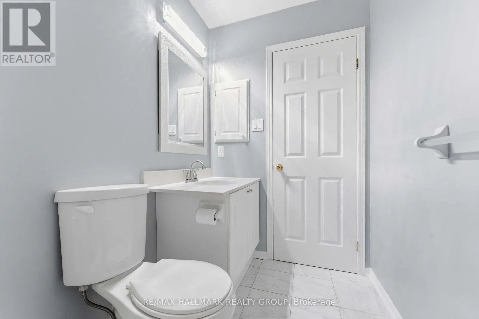 1072 BRASSEUR CRESCENT