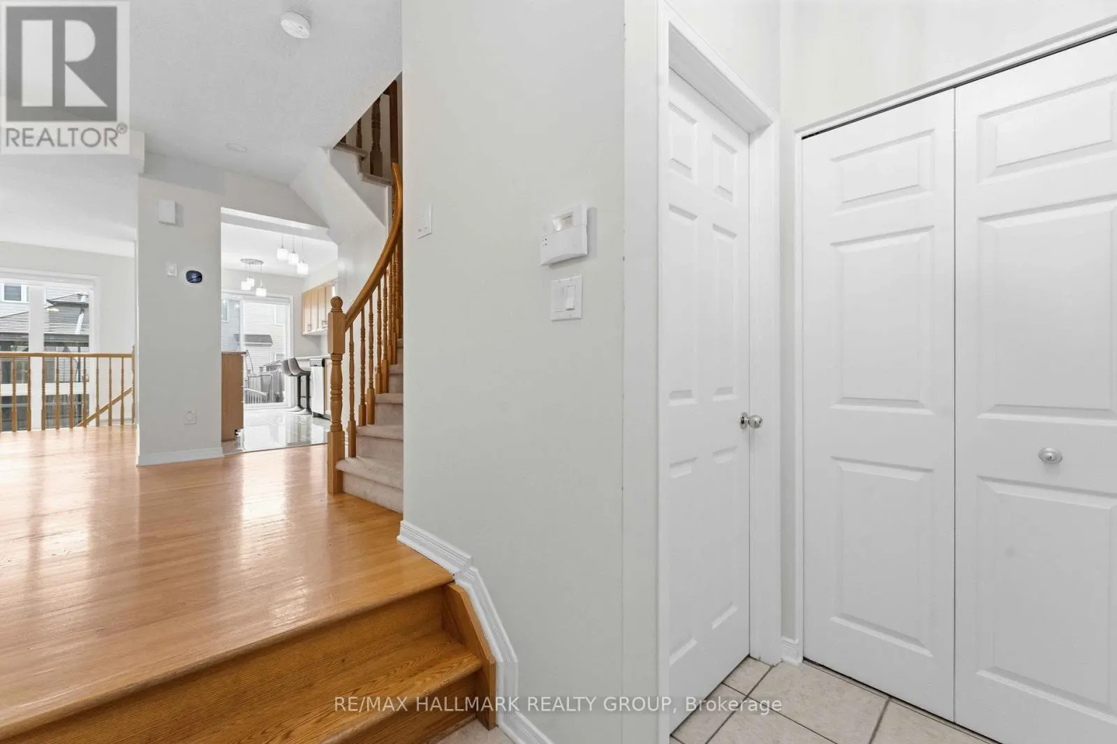 1072 BRASSEUR CRESCENT