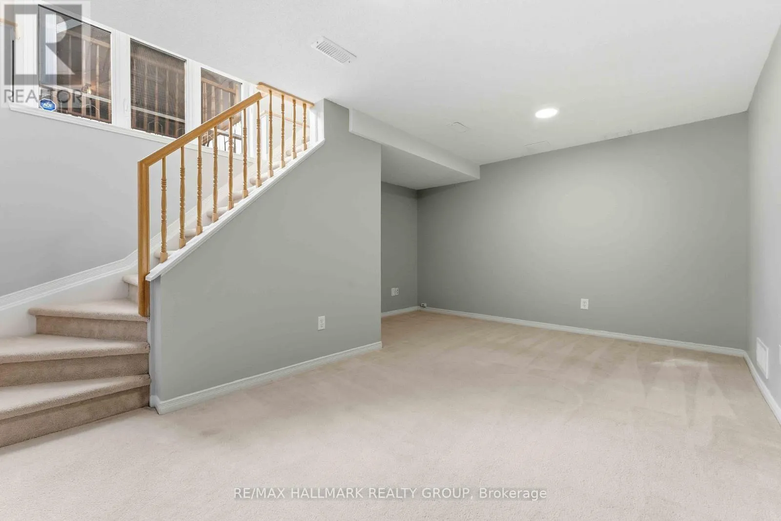 1072 BRASSEUR CRESCENT