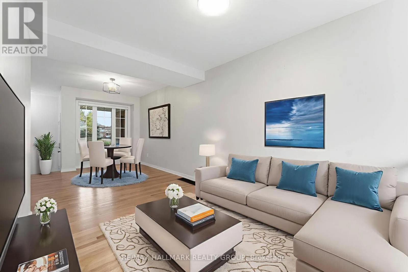 1072 BRASSEUR CRESCENT