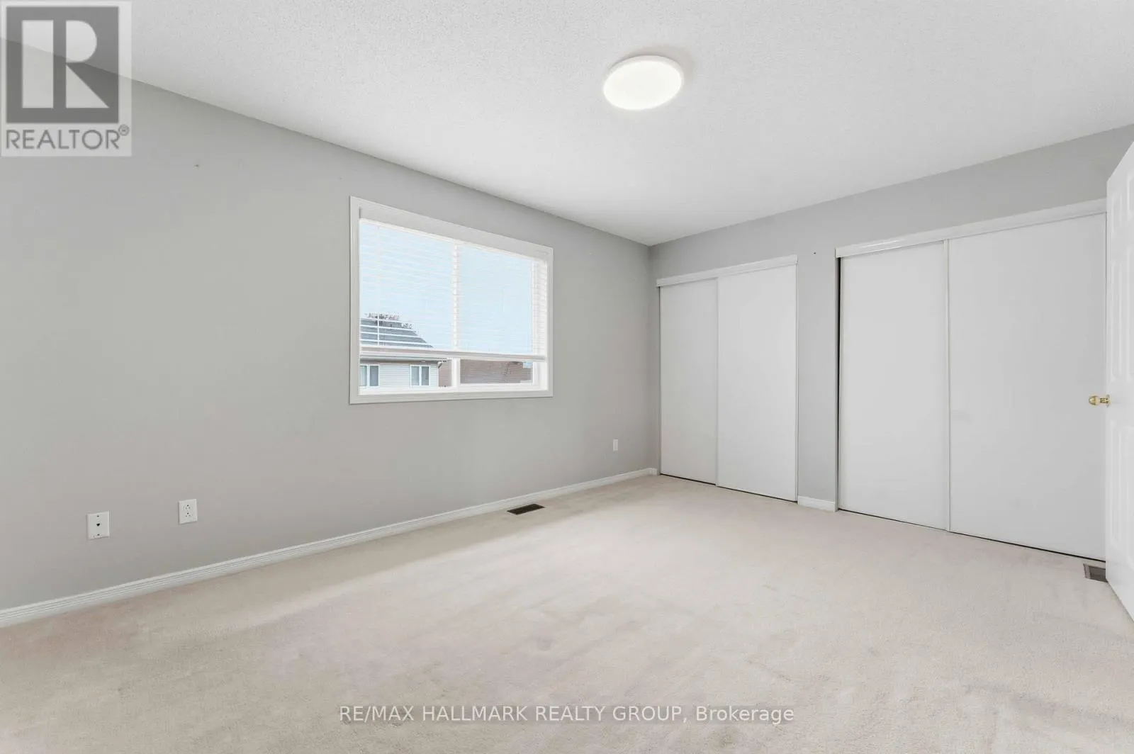 1072 BRASSEUR CRESCENT