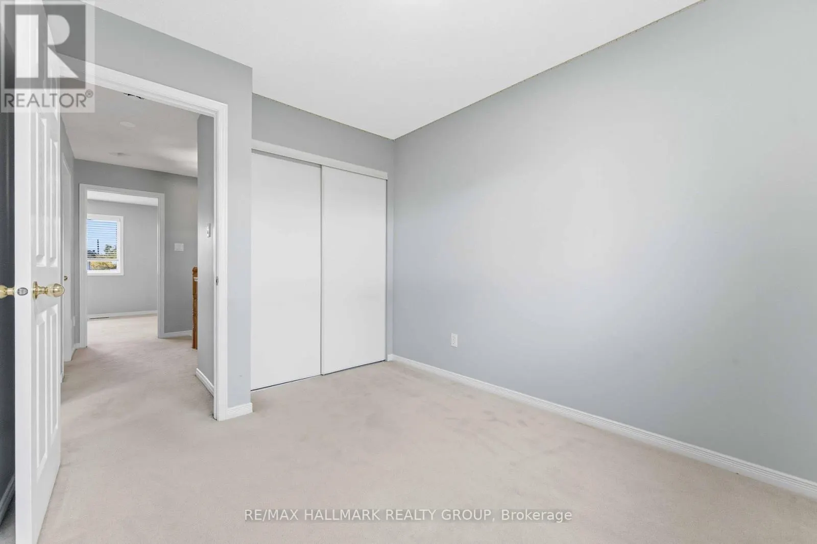 1072 BRASSEUR CRESCENT