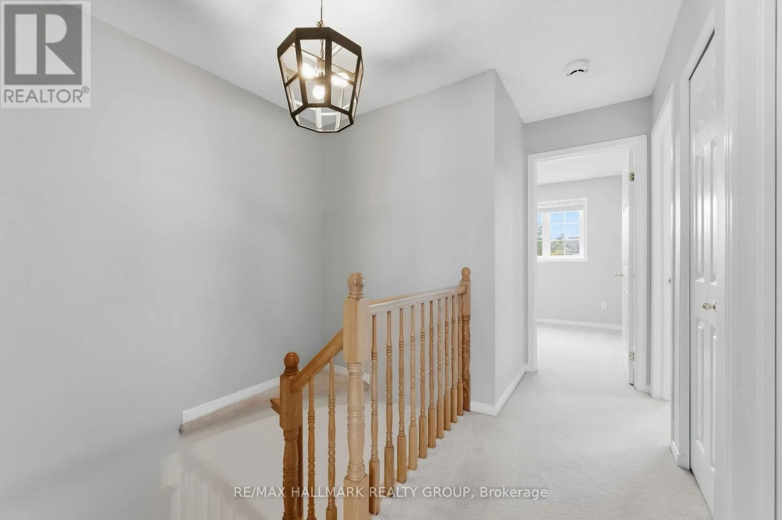 1072 BRASSEUR CRESCENT