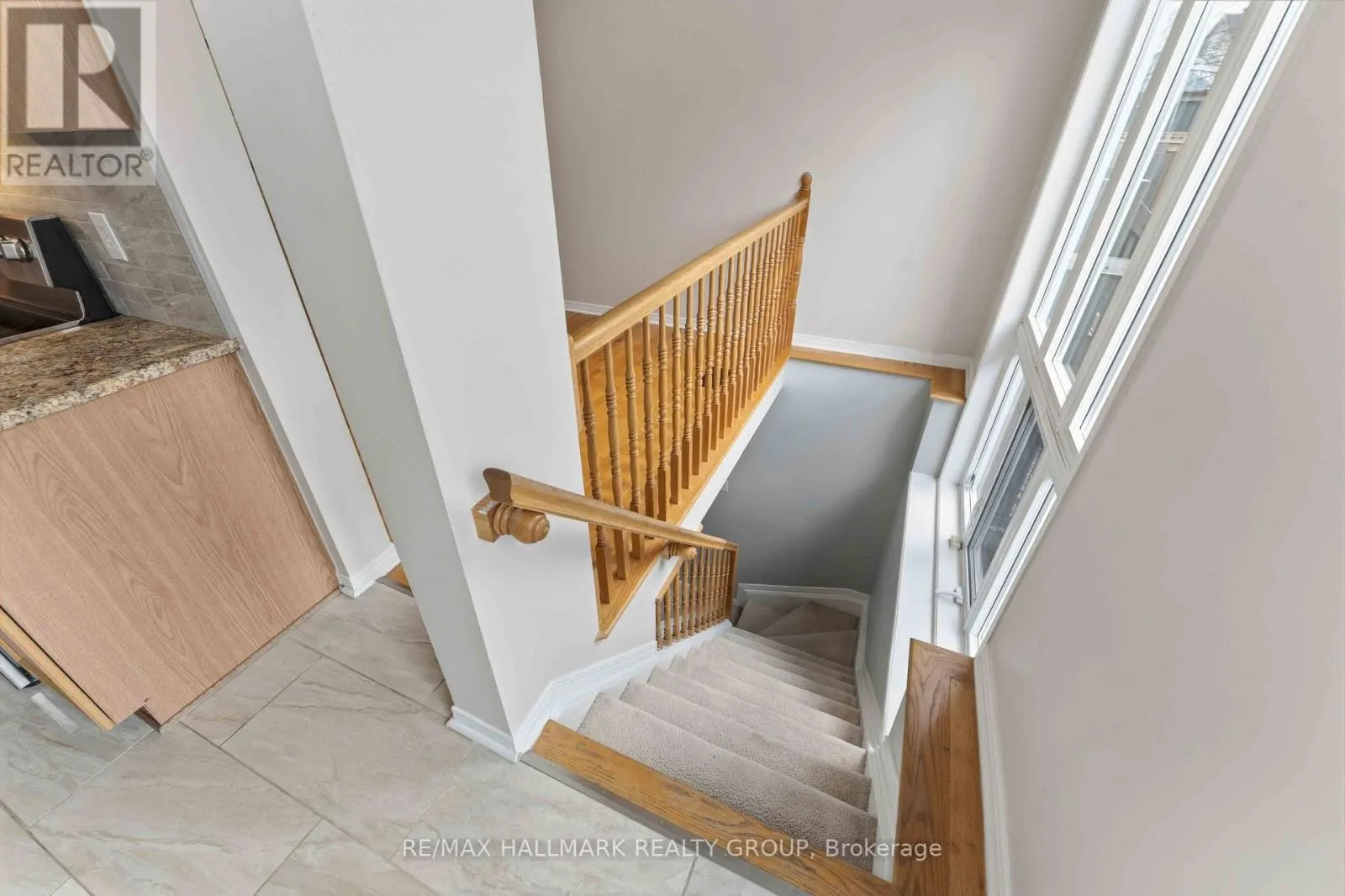 1072 BRASSEUR CRESCENT