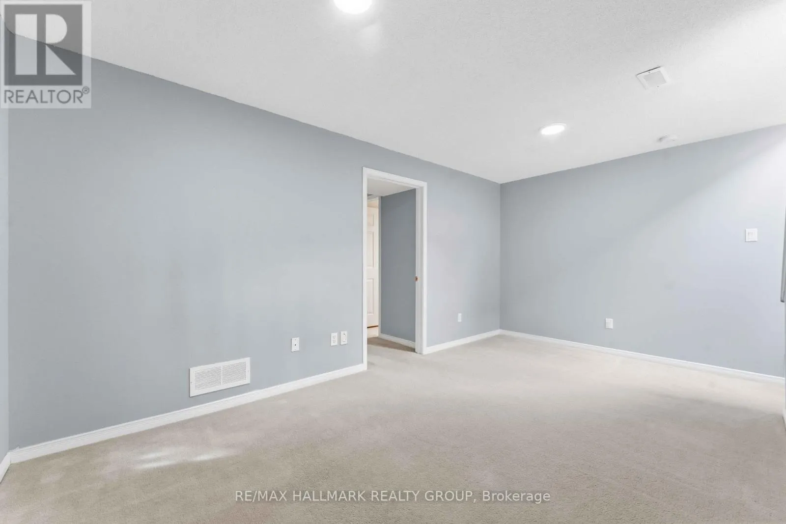 1072 BRASSEUR CRESCENT