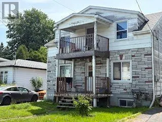 320+322 ANDRE AVENUE