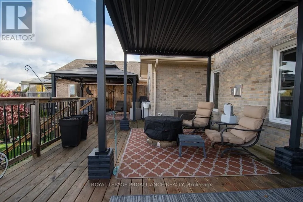 1445 IRELAND DRIVE