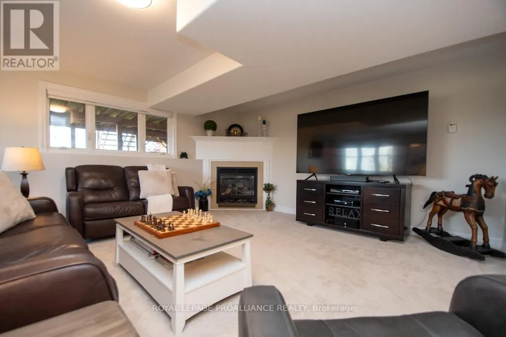 1445 IRELAND DRIVE