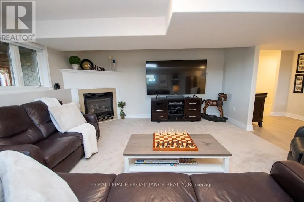1445 IRELAND DRIVE