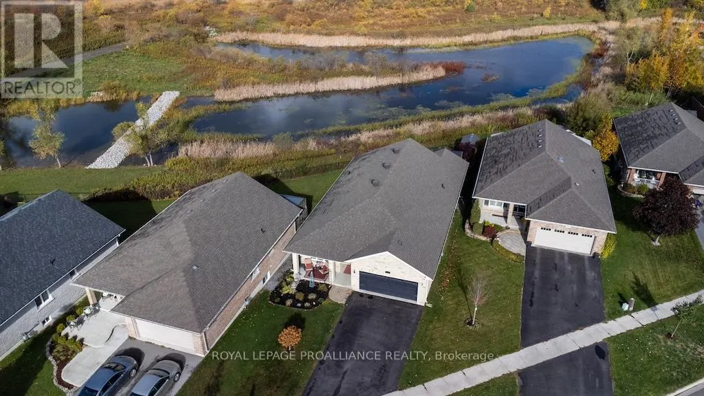 1445 IRELAND DRIVE