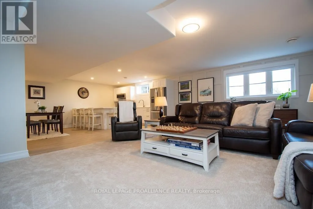 1445 IRELAND DRIVE
