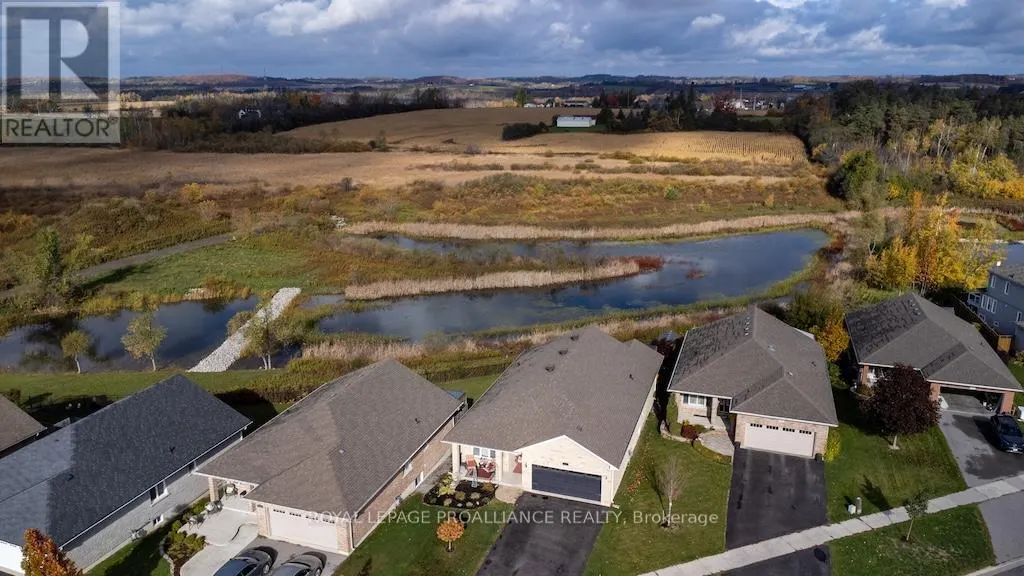 1445 IRELAND DRIVE