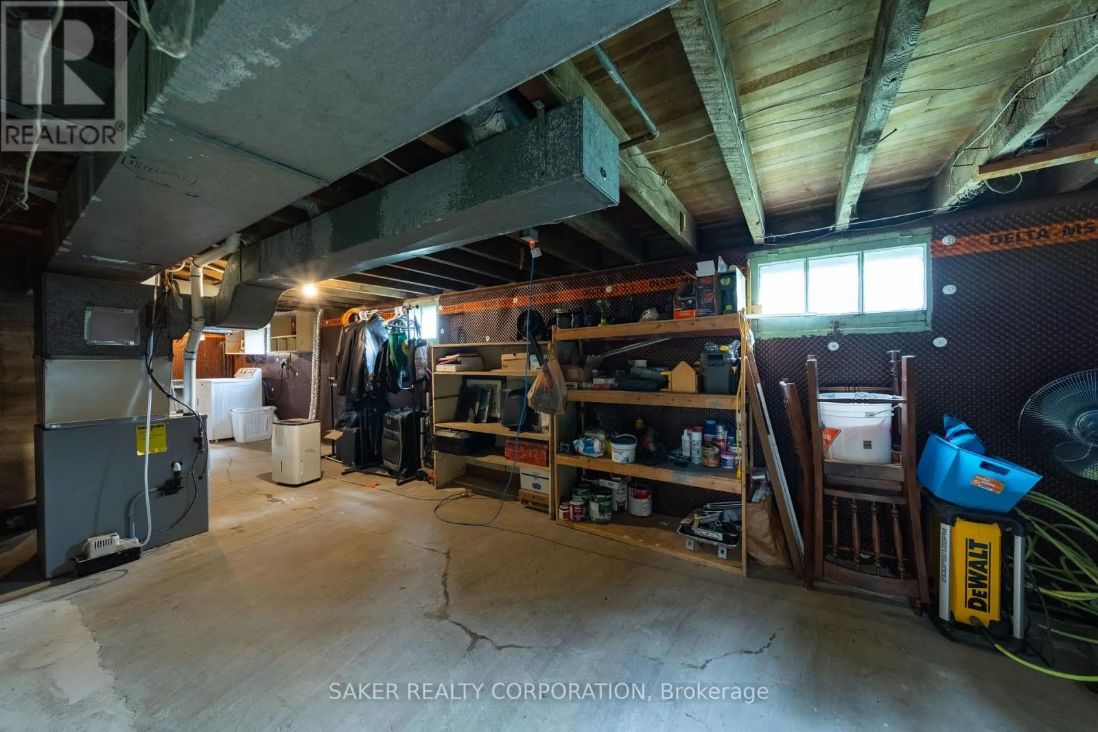 95 ADELAIDE STREET S