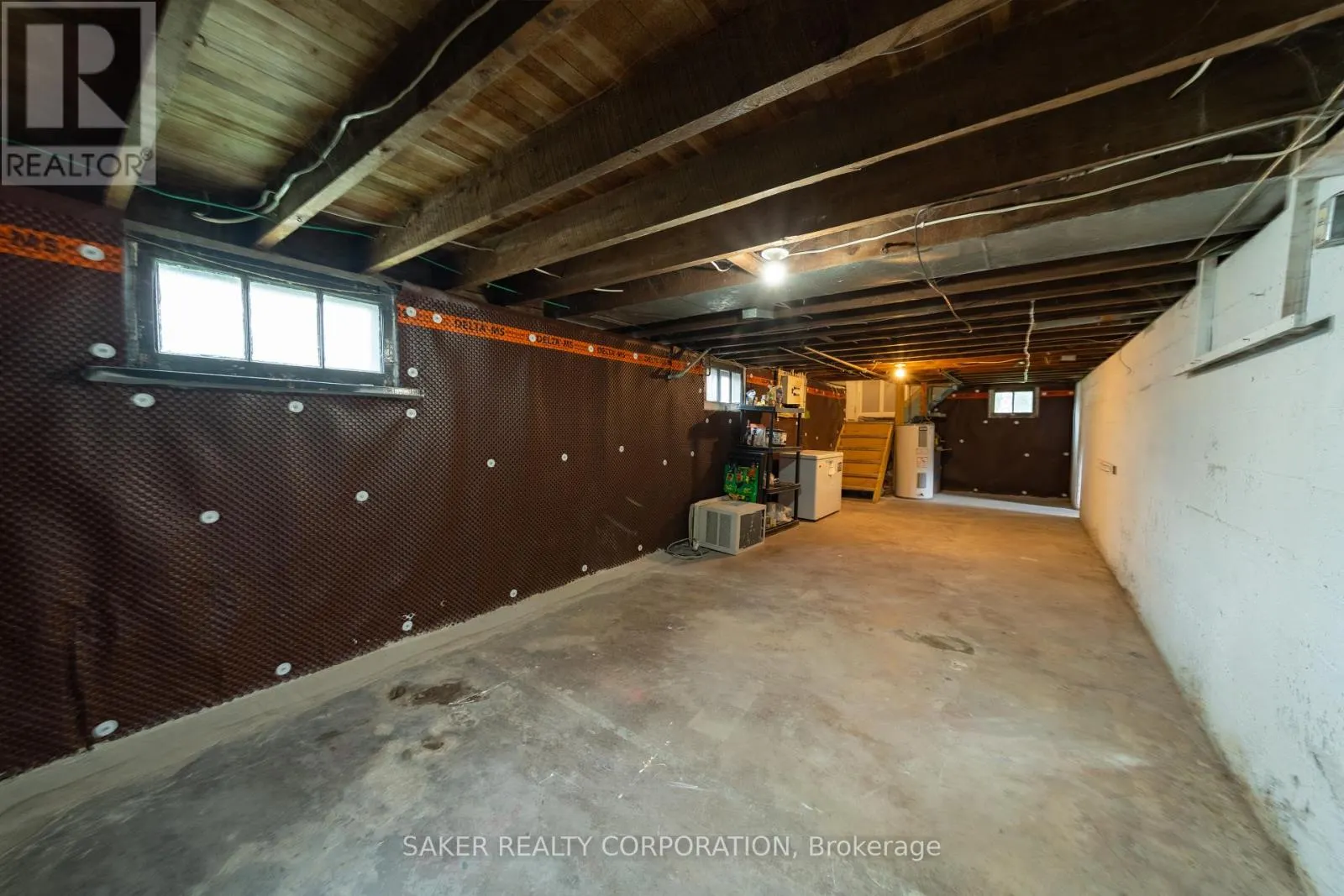 95 ADELAIDE STREET S