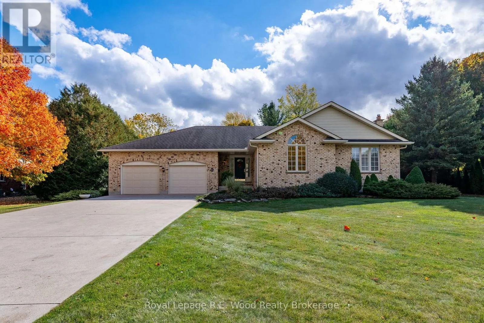 39710 SHADY LANE CRESCENT