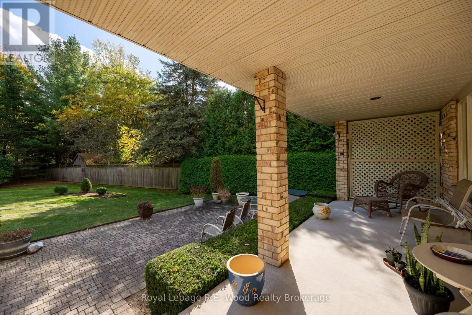39710 SHADY LANE CRESCENT