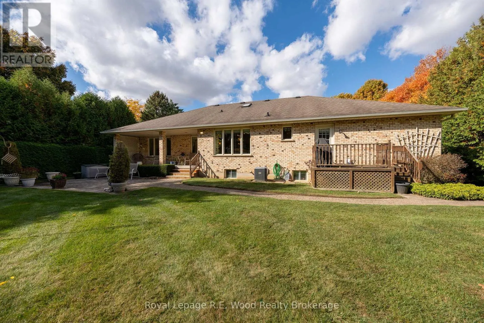 39710 SHADY LANE CRESCENT