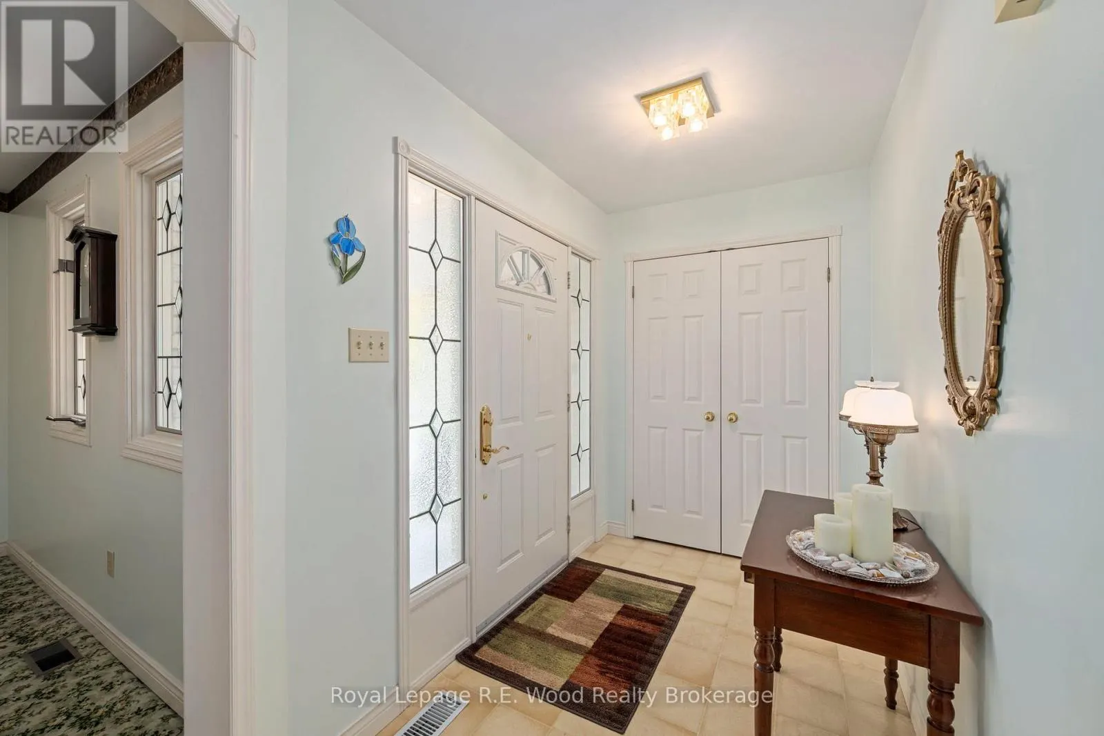 39710 SHADY LANE CRESCENT