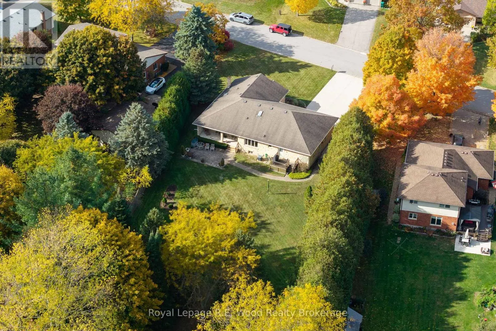 39710 SHADY LANE CRESCENT