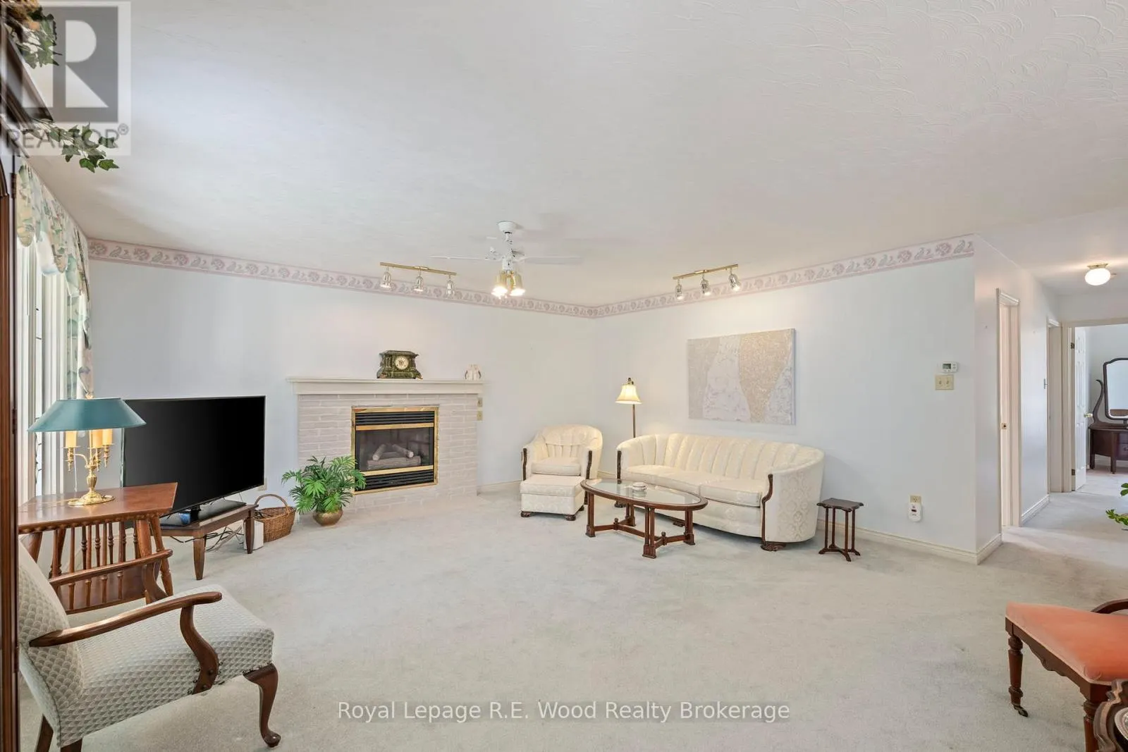 39710 SHADY LANE CRESCENT