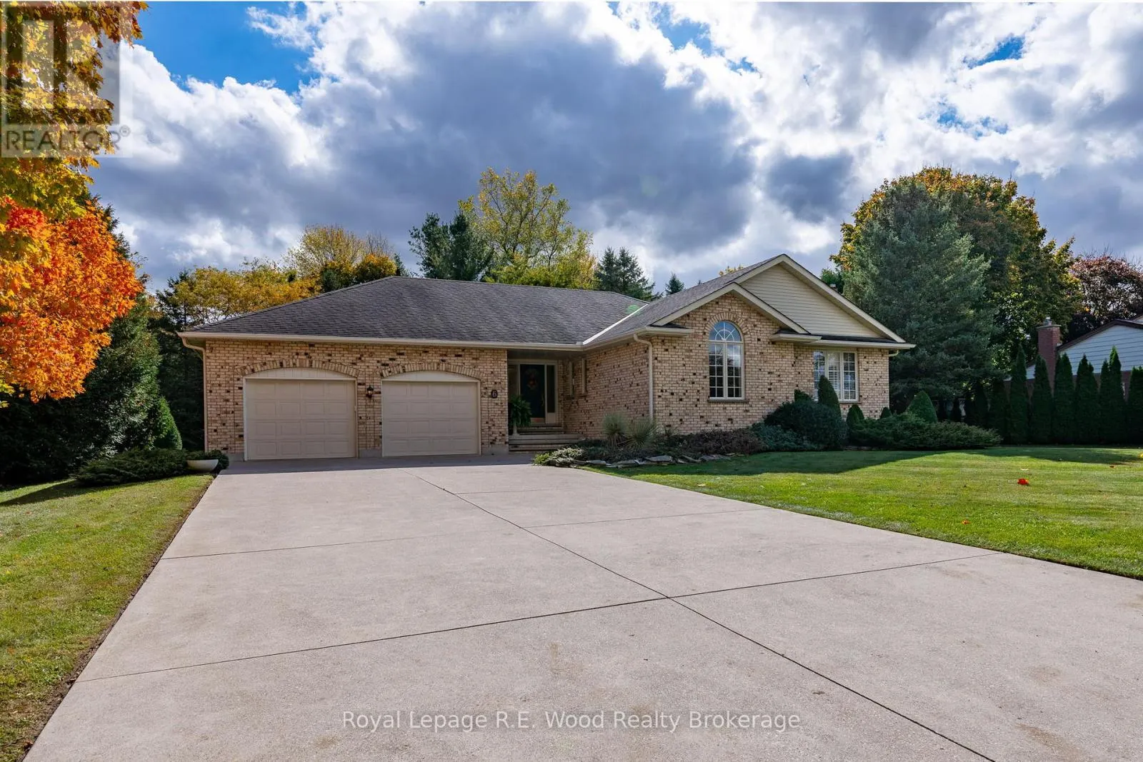 39710 SHADY LANE CRESCENT