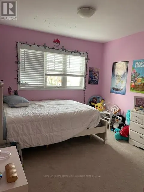 158 WEST OAK TRAIL N