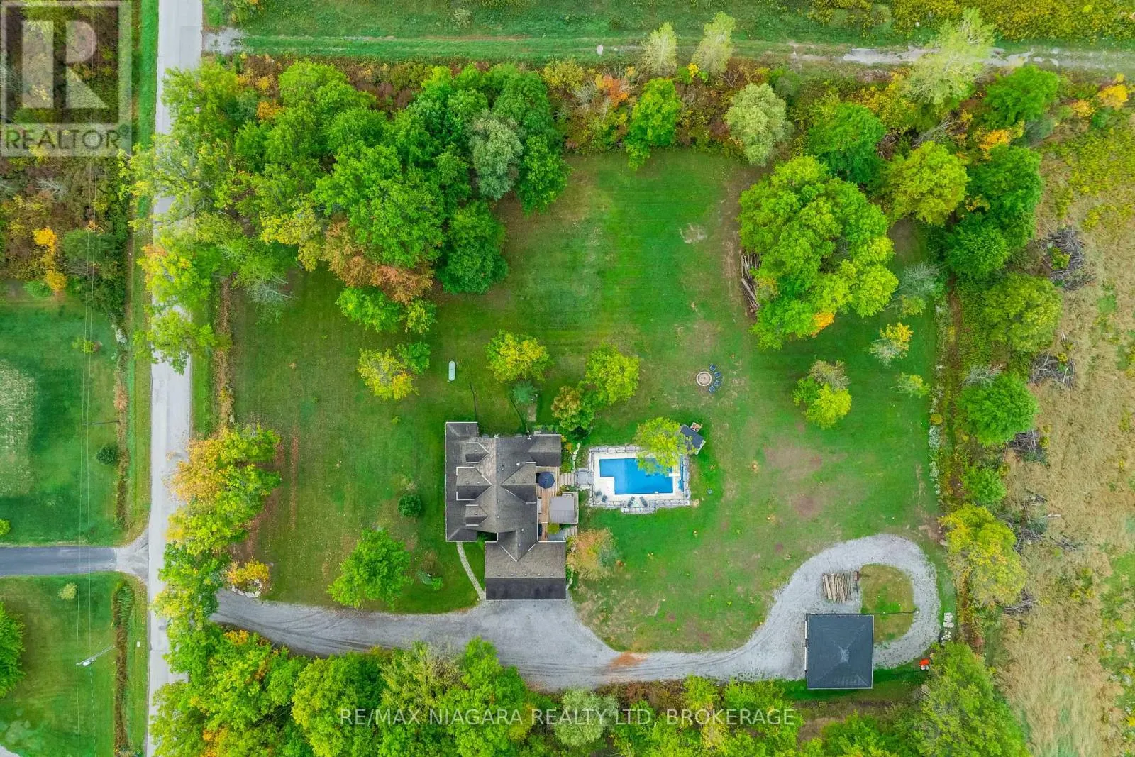 50836 O'REILLY'S ROAD S